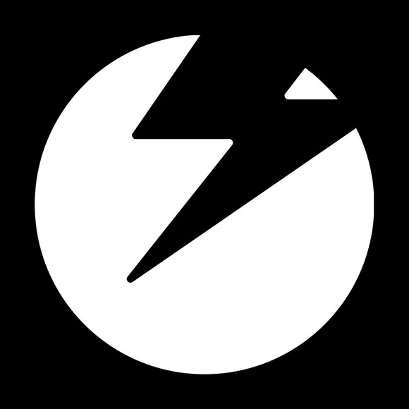 voltlibrary